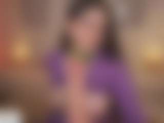 Live cam show with itscammieee - Twerk Latina on Camiplay Live | colombia