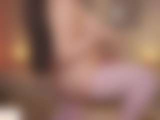Live cam show with itscammieee - Creampie on StripNow