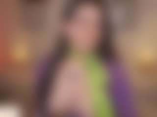 itscammieee's Live Sex Cam Show