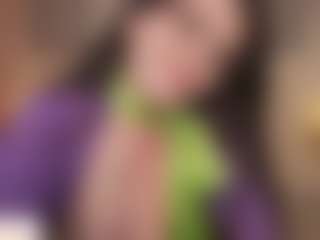 itscammieee's Live Sex Cam Show