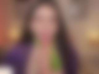 itscammieee's Live Sex Cam Show
