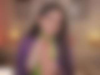 itscammieee's Live Sex Cam Show