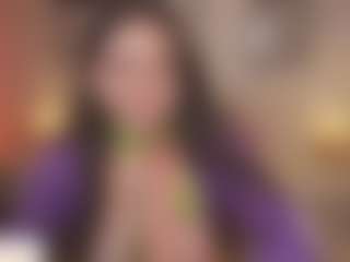 itscammieee's Live Sex Cam Show