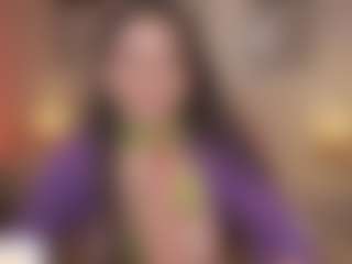 itscammieee's Live Sex Cam Show