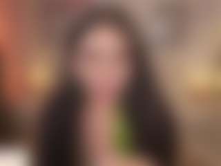 itscammieee's Live Sex Cam Show