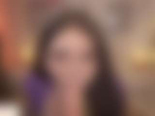 itscammieee's Live Sex Cam Show