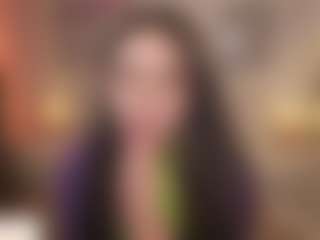 itscammieee's Live Sex Cam Show