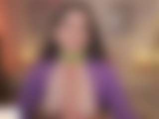 itscammieee's Live Sex Cam Show