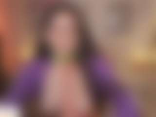 itscammieee's Live Sex Cam Show