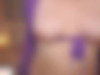 itscammieee's Live Sex Cam Show