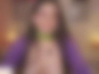 itscammieee's Live Sex Cam Show