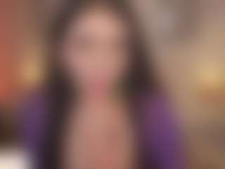 itscammieee's Live Sex Cam Show