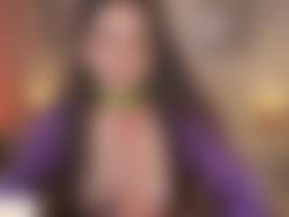 itscammieee's Live Sex Cam Show