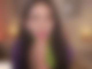 itscammieee's Live Sex Cam Show