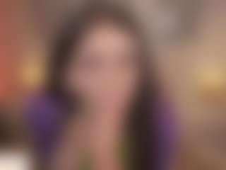 itscammieee's Live Sex Cam Show