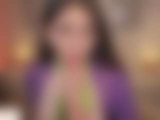 itscammieee's Live Sex Cam Show