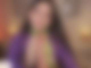itscammieee's Live Sex Cam Show