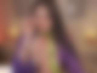 itscammieee's Live Sex Cam Show