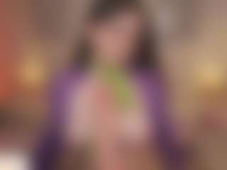 itscammieee's Live Sex Cam Show