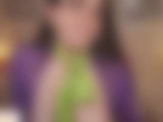 itscammieee's Live Sex Cam Show