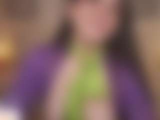 itscammieee's Live Sex Cam Show