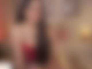 itscammieee's Live Sex Cam Show