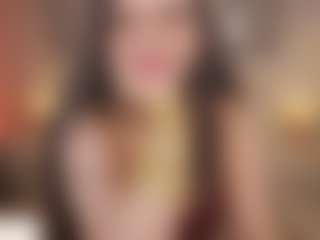 itscammieee's Live Sex Cam Show