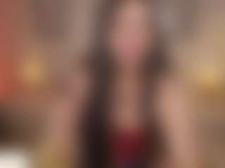 itscammieee's Live Sex Cam Show