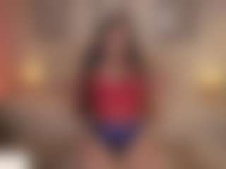 Live cam show with itscammieee - Facial on Camsoda