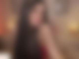 itscammieee's Live Sex Cam Show