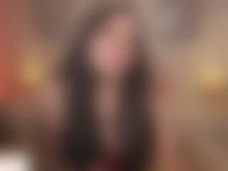 itscammieee's Live Sex Cam Show