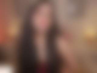 Live cam show with itscammieee - Ahegao on Mixed Magazine Live