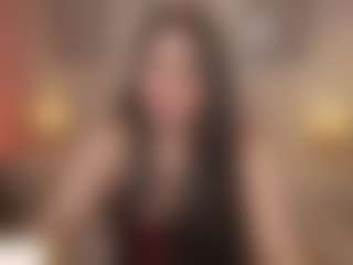 itscammieee's Live Sex Cam Show