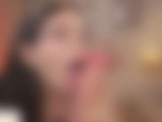 itscammieee's Live Sex Cam Show