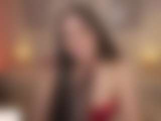 itscammieee's Live Sex Cam Show