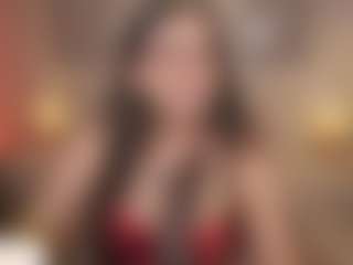 itscammieee's Live Sex Cam Show