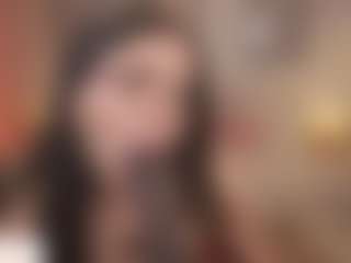 itscammieee's Live Sex Cam Show