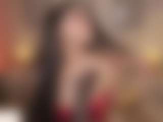 itscammieee's Live Sex Cam Show