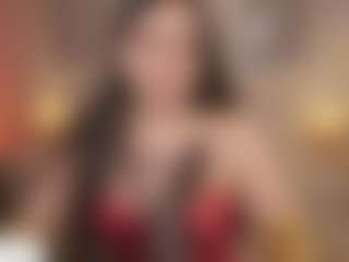 itscammieee's Live Sex Cam Show