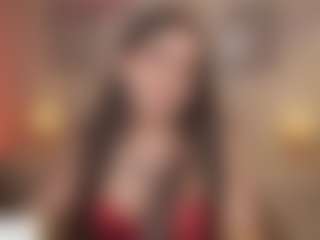 itscammieee's Live Sex Cam Show