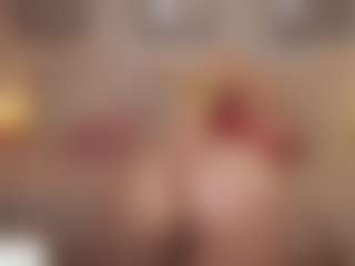 itscammieee's Live Sex Cam Show