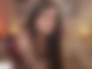 itscammieee's Live Sex Cam Show