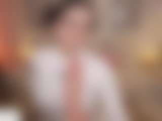 itscammieee's Live Sex Cam Show