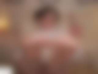 itscammieee's Live Sex Cam Show