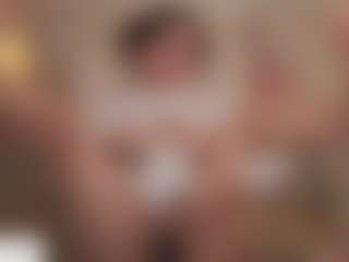itscammieee's Live Sex Cam Show
