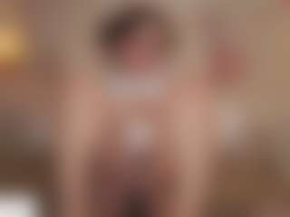 itscammieee's Live Sex Cam Show