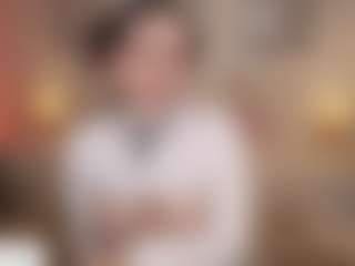 itscammieee's Live Sex Cam Show