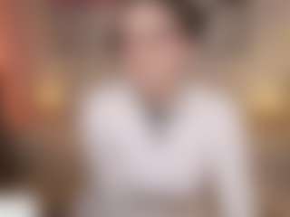 itscammieee's Live Sex Cam Show