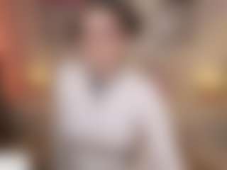 Live cam show with itscammieee - Big Tits on x69.live
