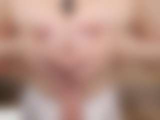 itscammieee's Live Sex Cam Show